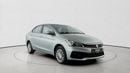 Suzuki Ciaz 1.5 GL AUTO | Guaranteed Warranty | 0 Down Payment