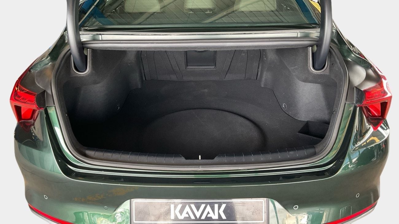 Kia K8 GDI LX 3.5L LX | Guaranteed Warranty | 0 Down Payment