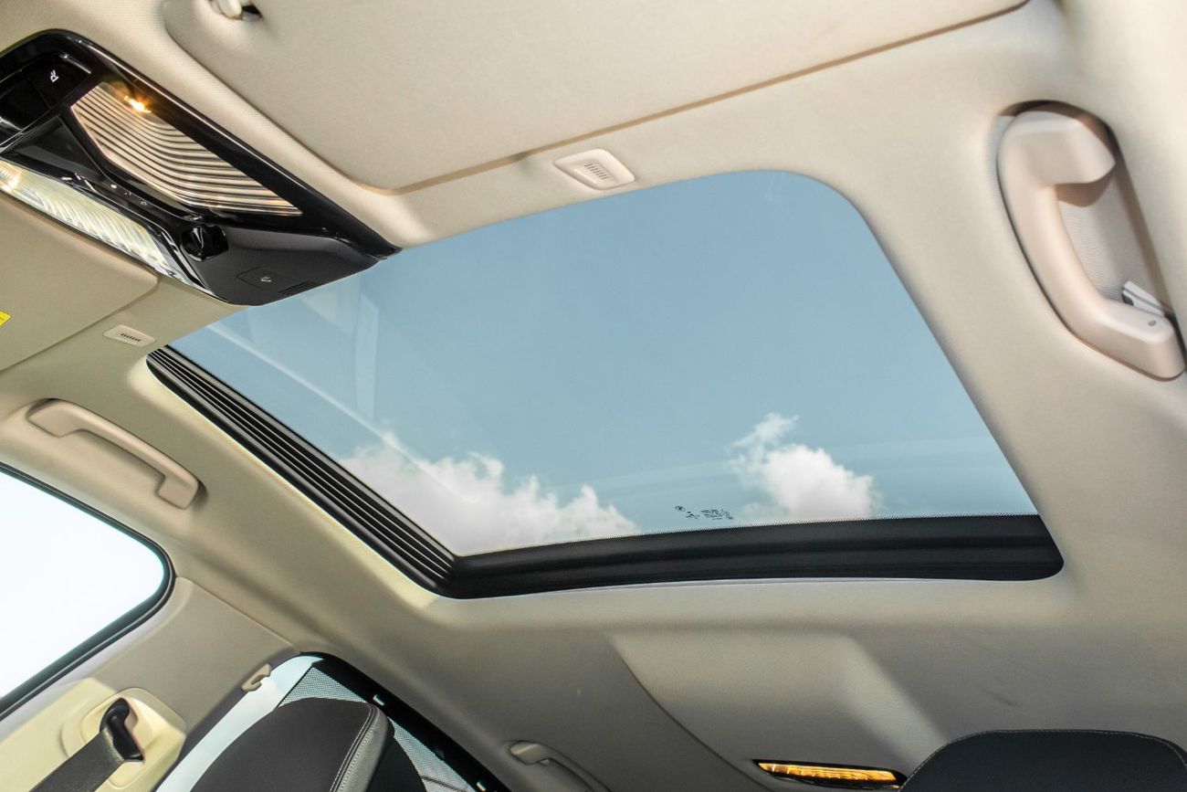 بي أم دبليو 520i