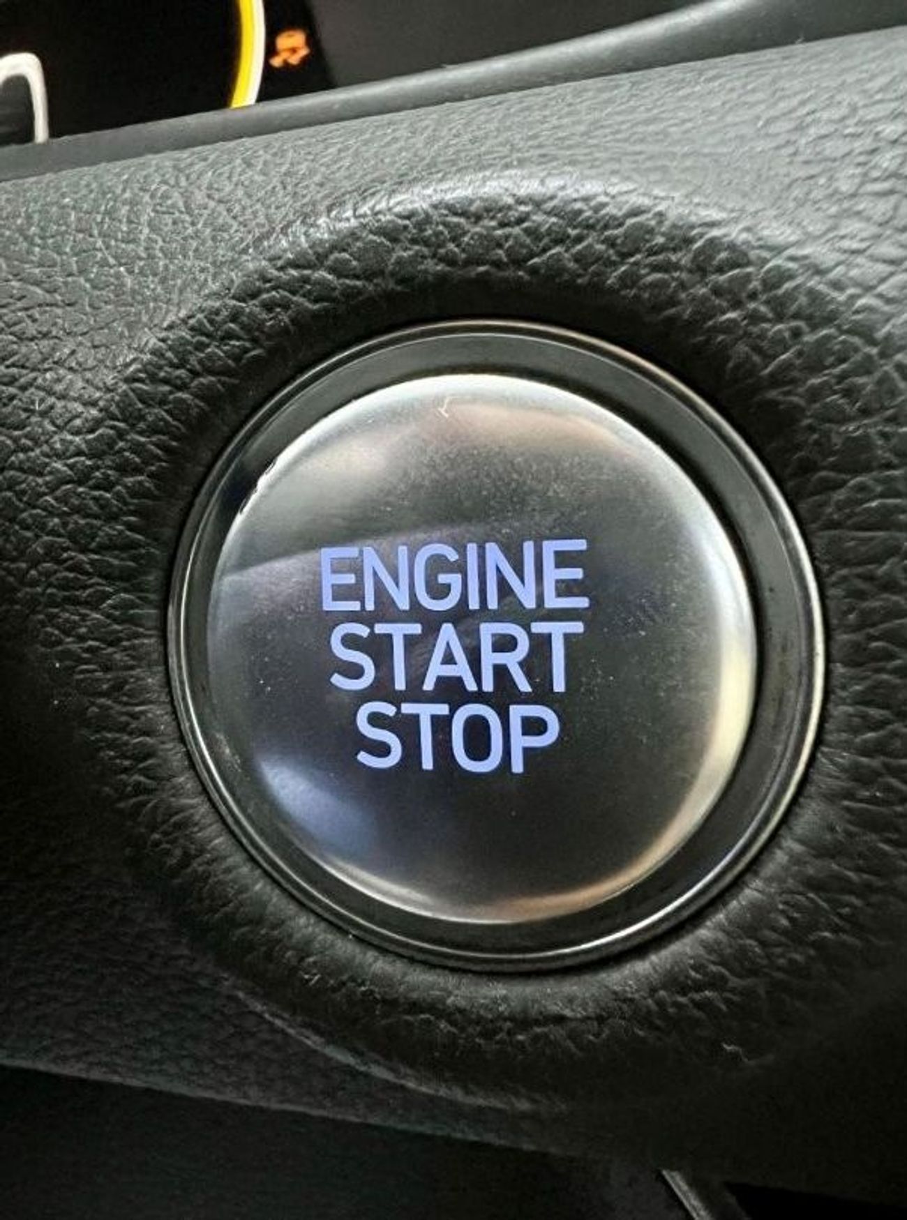 Hyundai Sonata Full option 2.5L