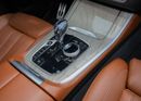 BMW X5 XDRIVE40i M SPORT