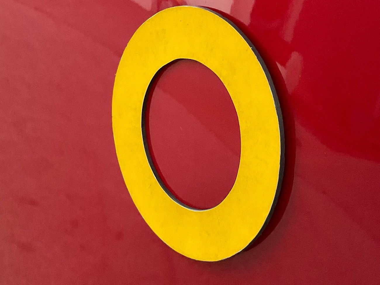 Tesla Model 3 Standard Range Plus | Guaranteed Warranty | 0 Down Payment