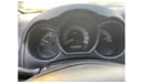 Toyota Hilux Toyota Hilux model 2008 GCC Excellent Conditio
