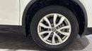 Nissan X Trail 2022 S 2WD | AED 698/Month | 0 DP | 30 Day Return | Warranty | Service History