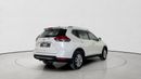 Nissan X Trail 2.5 S 4WD 5STR AUTO | Guaranteed Warranty | 0 Down Payment