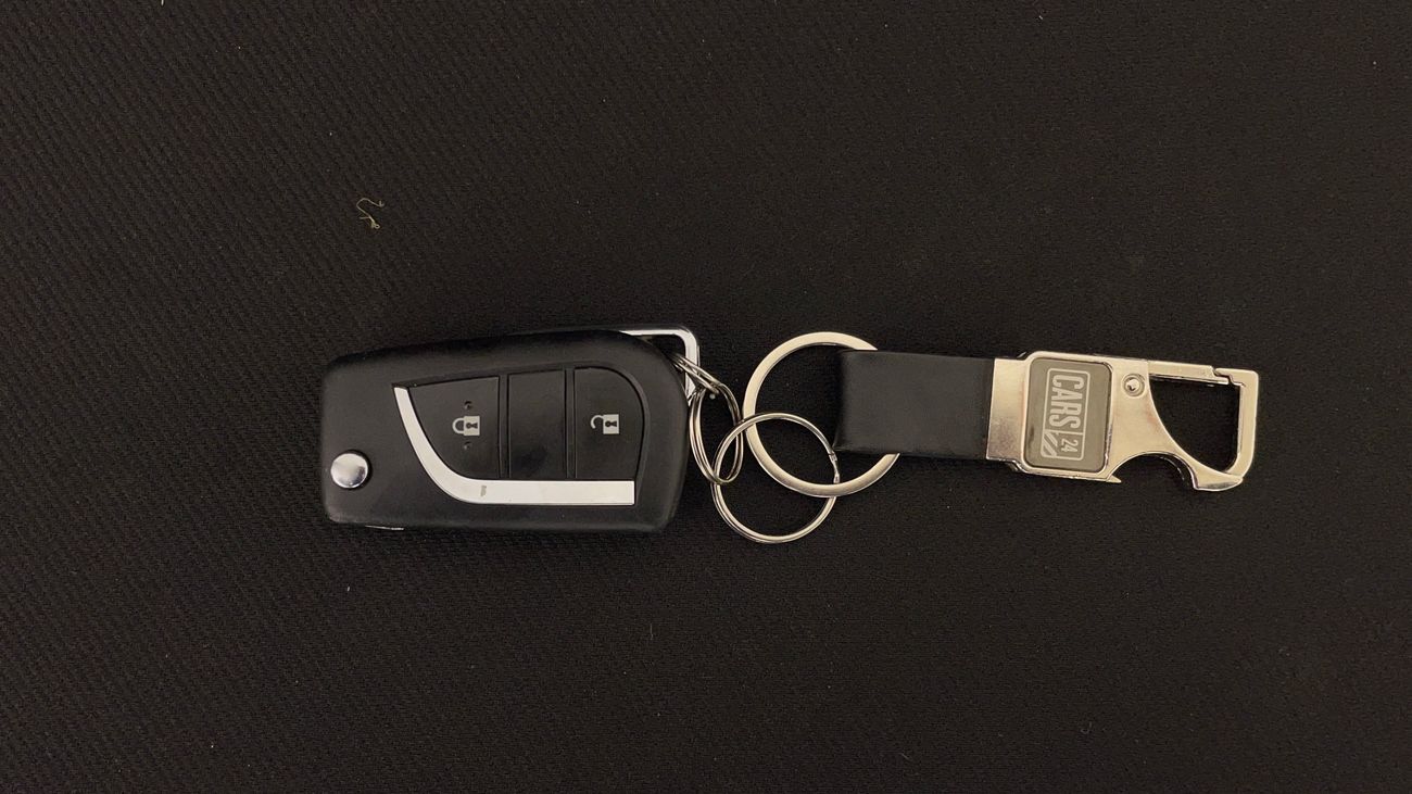 Toyota RAV4 EX 2.5 | Zero Down Payment | Home Test Drive