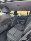 كيا سبورتيج American