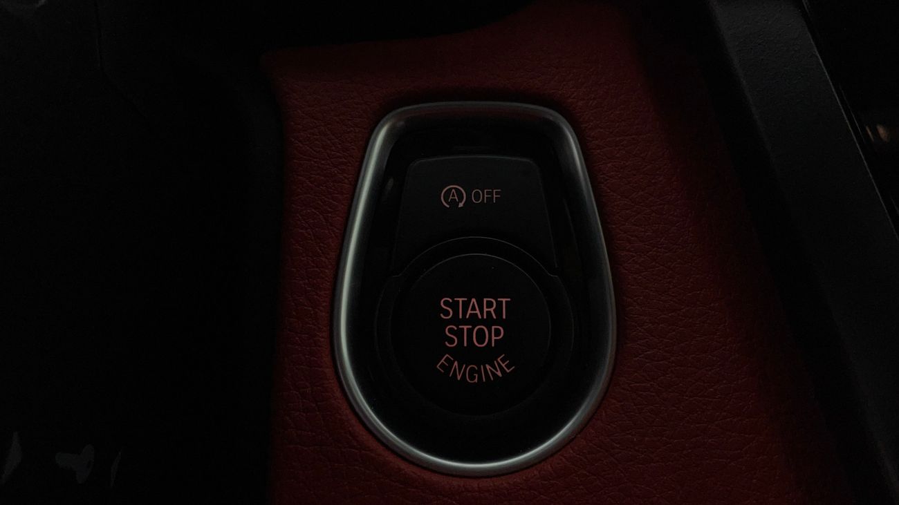 BMW 428i M SPORT 2 | Zero Down Payment | Home Test Drive