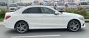 Mercedes Benz C200 AVANTGARDE AMG