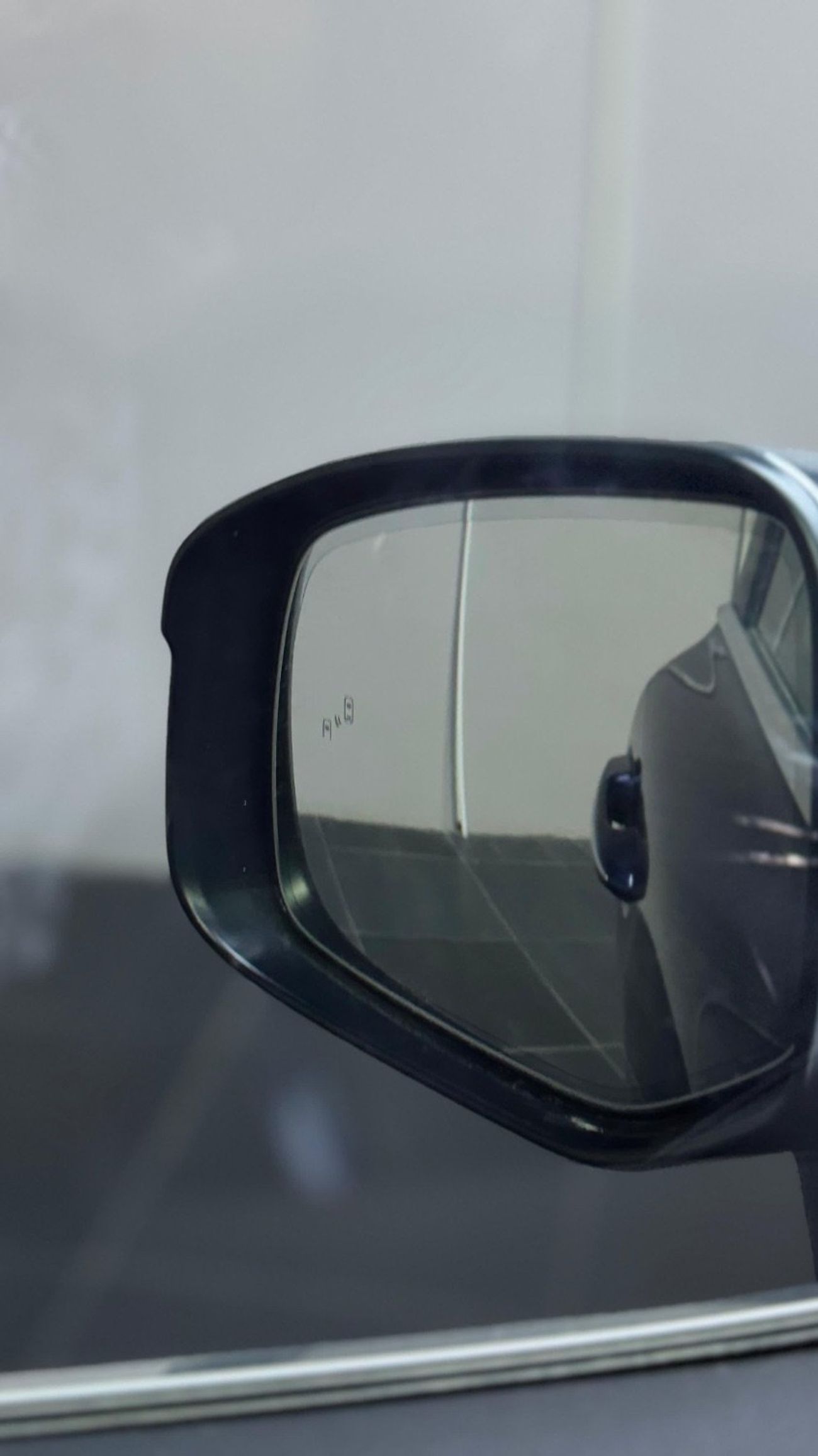 Toyota Land Cruiser Toyota Land Cruiser 2022 ZX Sahara RHD diesel