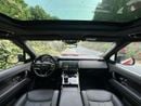 Land Rover Range Rover Sport 2024 Range Rover Sport Autobiography | V6 D350 Diesel | 350 HP | 29,000 KM | Perfect Condition