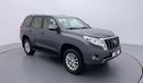 Toyota Prado GXR 4 | Zero Down Payment | Free Home Test Drive