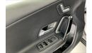 Mercedes Benz A200 Premium