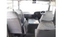 Toyota Coaster Coaster RIGHT HAND DRIVE (PM690)