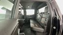 GMC Sierra 1500 CREWCAB AT4 | Guaranteed Warranty | 0 Down Payment