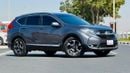 Honda CRV 2019 | 1.5L PETROL ENGINE | AUTOMATIC TRASMISSION | RHD | 7 SEATERS | 2WD | ELECTRIC HEATED SEATS Video