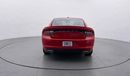 Dodge Charger RALLY PLUS 3.6 | Under Warranty | Inspected on 150+ parameters