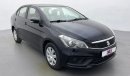 Suzuki Ciaz GL 1.5 | Under Warranty | Inspected on 150+ parameters