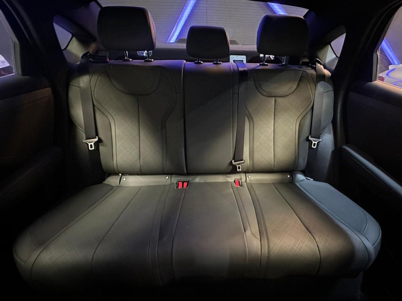 BYD QIN PLUS BYD | QIN PLUS | 2025 | BRAND NEW