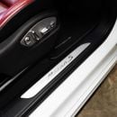 Porsche Macan S 2.9L (375 HP) AED 5,557  P.M • 0% Downpayment • Porsche Macan S  • Agency Warranty