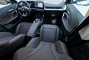 BMW X1 sDrive20Li