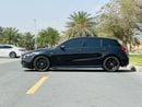 Mercedes-Benz A 250 Sport AMG MERCEDES A250 EDITION ONE MODEL 2019 GCC SPACE FULL OPTION