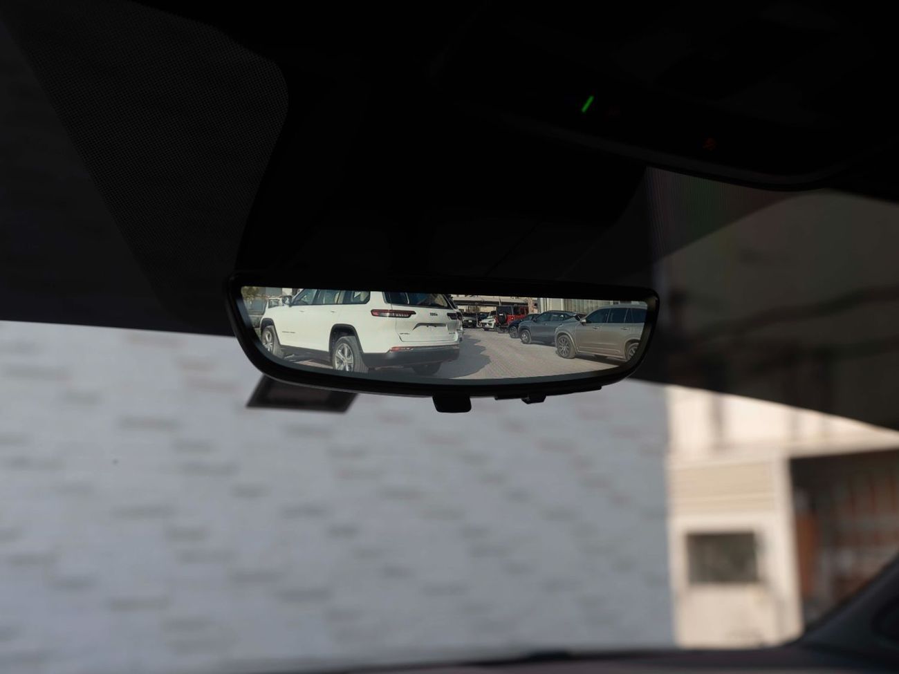 جي أم سي يوكون 6.2 V8 Denali (AWD)