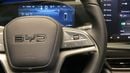 BYD Sealion 7 BEV 83 KWH PREMIUM | Guaranteed Warranty | 0 Down Payment