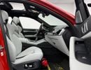 BMW X6 M STD Competition 4.4L 2025 BMW X6M Competition, 2029 BMW Warranty + Service Pack, Full BMW Service Hi
