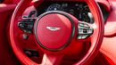 Aston Martin DBX STANDARD 707 2023!! JAPANESE SPECS