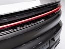 Porsche Cayenne 2025 Porsche Cayenne GTS Coupe, 4.0 TC V8, 4WD, 493bbhp, 8-Speed PDK