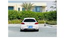 Volkswagen Scirocco SCIROCCO 2.0 || GCC || SUNROOF || WELL MAINTAINED
