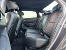 هوندا أكورد Sport US Specs - Low Mileage Pristine Condition Perfect Family Sedan