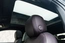 Porsche Cayenne STANDARD BUY NOW, PAY LATER | THE BLACKLINE STANDARD | 2027 Porsche Warranty, Low KM's, GCC