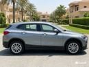 BMW X2 2L 2023 | 0 DP | 1067/Month | 30 Day Return | Service History