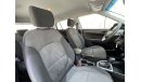 Hyundai Creta 1.6 1.6 | Under Warranty | Free Insurance | Inspected on 150+ parameters