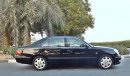 Lexus LS 430 EXCELLENT CONDITION