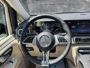 Mercedes-Benz V 300 V 300 || Luxury || Brand New