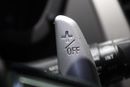 Mitsubishi Montero Sport GLS PREMIUM - PRIME EDITION