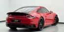 Porsche 911 Carrera GTS 3.0L (450 HP) Coupe 2024 Porsche 911 Carrera GTS , Porsche Warranty ,Porsche Full  Servi