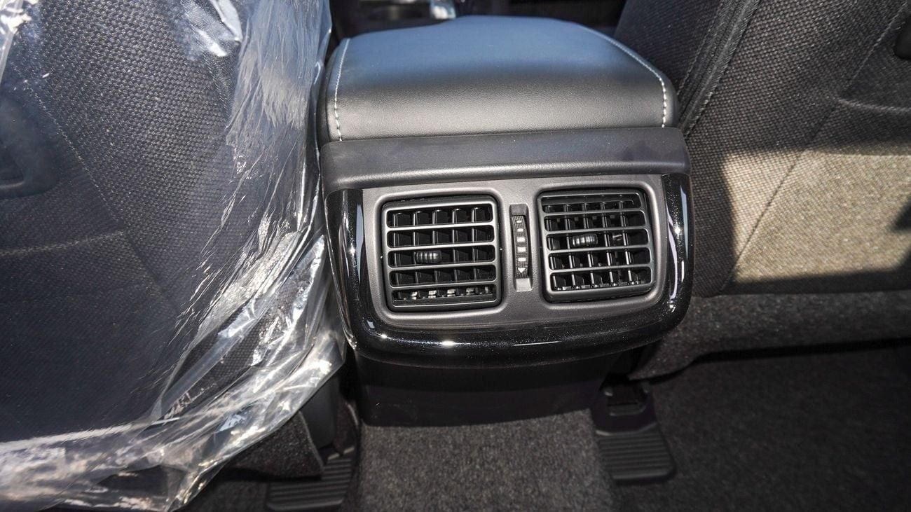 تويوتا هيلوكس Adventure 4.0L