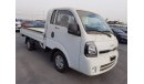 Kia K2700