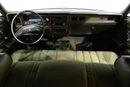 Mercury Grand Marquis 1976 Mercury Grand Marquis, Well-maintained condition, Clean Title