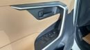 Toyota RAV4 EX | Guaranteed Warranty | 0 Down Payment