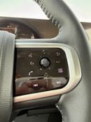 نيسان باترول