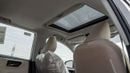Toyota RAV4 2026 Toyota Rav4 XLE 4x4 2.0L AT Petrol AWD (Gray-Beige)