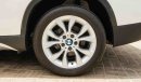 BMW X1 XDrive 28i