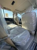 تويوتا لاند كروزر VXR 4.0L