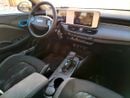 كيا K3 1.6L Basic Option GCC Specs  2025 Model