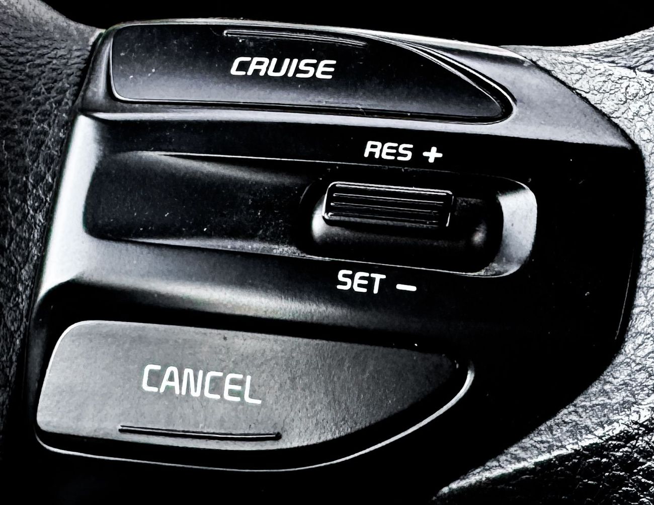 Kia Pegas Std 1.4L Kia Pegas | 1.4 L | 2022 | GCC | Accident-Free | In Excellent Condition | 470 P.M